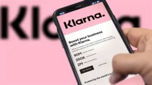 Klarna is contemplating a potential New York IPO revival as early as September, according to Bloomberg.