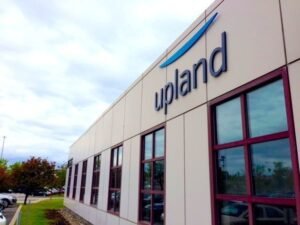 Upland Software Inc. Earnings Fall Short by $0.04, Revenue Does Not Meet Expectations