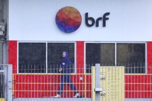 BRF’s Minority Shareholders Support Marfrig Agreement