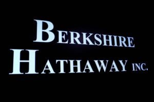 Berkshire Hathaway Records Writedown for Kraft Heinz as Operating Profit Declines