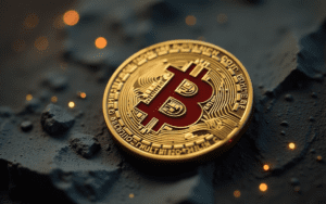Bitcoin Falls to $115K as Third Wave of Profit-Taking and New Tariff Tensions Emerge