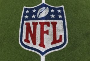 ESPN Secures NFL’s Red Zone and Media Assets in Multibillion-Dollar Deal, According to The Athletic
