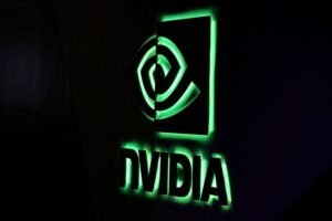 Exclusive: Sources Reveal Alphabet’s CapitalG and Nvidia in Discussions to Invest in Vast Data, Valued at Up to $30 Billion