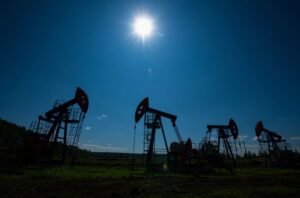 India to Acquire Russian Oil Despite Trump’s Warnings, Reports NYT