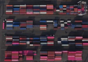 Indonesia’s Exports Increase in June with Surge in Shipments to the U.S.