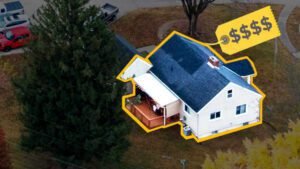 Key Details on the Senate’s Affordable Housing Legislation