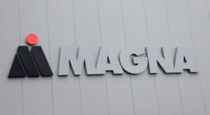 Magna Raises Sales Outlook and Surpasses Quarterly Expectations with Cost Reductions