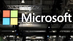 Microsoft Faces Scrutiny from Brazilian Antitrust Authority Following Opera’s Complaint