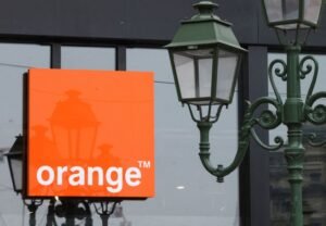 Orange to leverage OpenAI’s newest models for African language collaboration.
