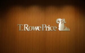 T. Rowe Price’s Quarterly Earnings Exceed Expectations Thanks to Market Surge