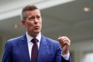 US Condemns Use of AI for Tailoring Airline Ticket Prices, Plans to Investigate
