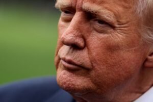 US Plans to Implement ‘Minimal Tariff’ on Pharmaceutical Imports, According to Trump