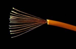 Why was copper exempt from US tariffs while aluminum was not?