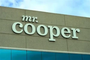 Mr. Cooper Group Shares Reach Record High of $179.36