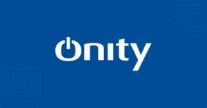 Onity’s profits exceeded expectations by $0.62, but revenue was below forecasts.