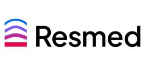 Resmed Australia Stock Reaches All-Time High Following Robust Earnings Report