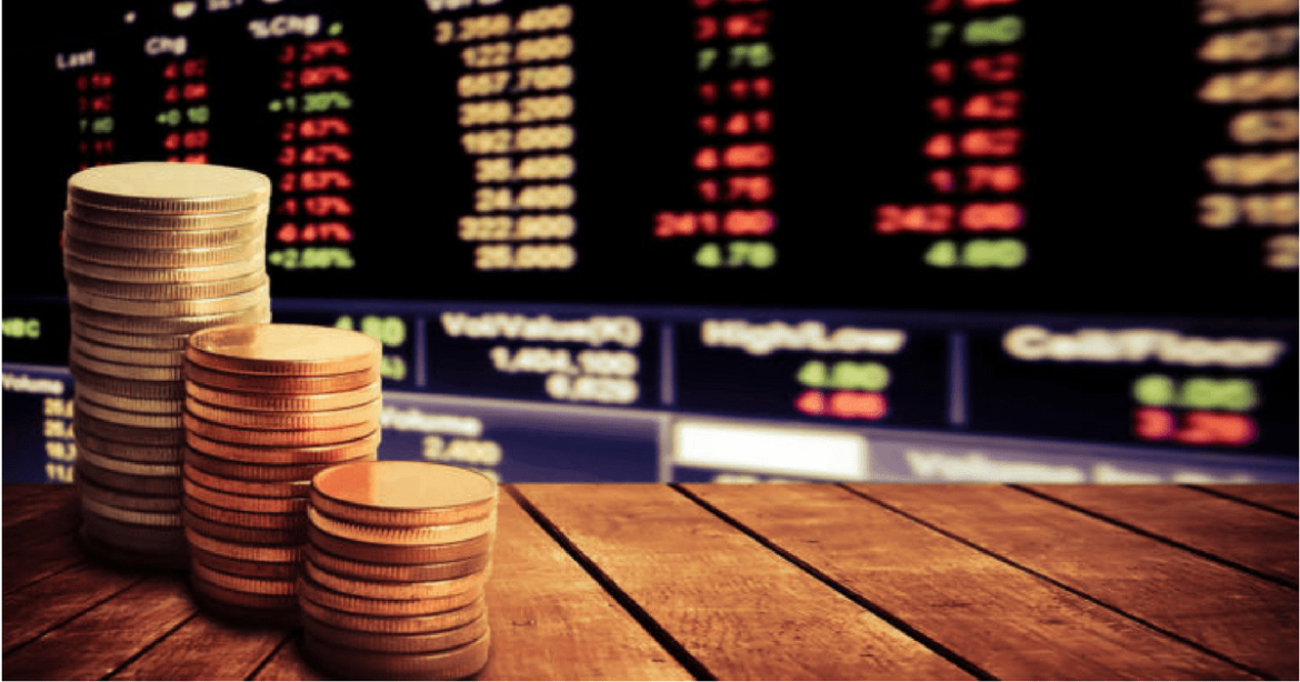 o que é renda variável