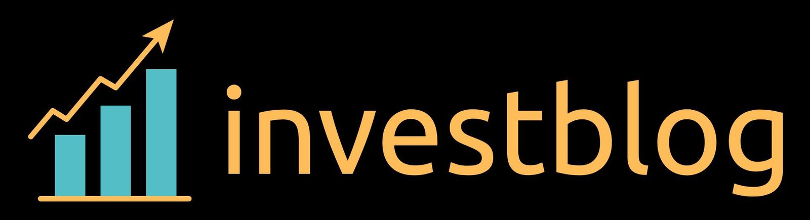 Investblog